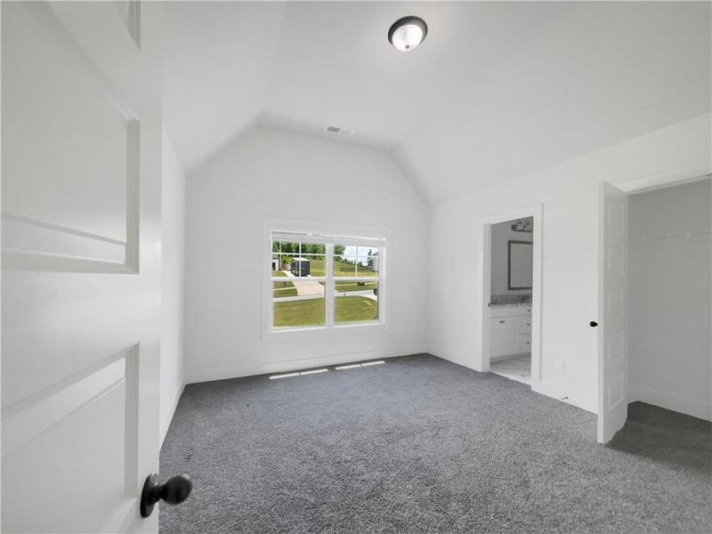 Image for property 259 Northgate Preserve Drive, Newnan, GA 30265