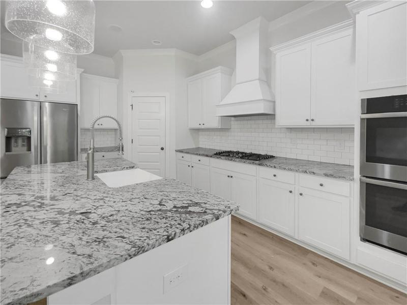 Image for property 259 Northgate Preserve Drive, Newnan, GA 30265