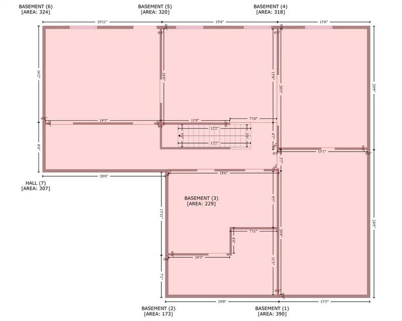 Image for property 259 Northgate Preserve Drive, Newnan, GA 30265
