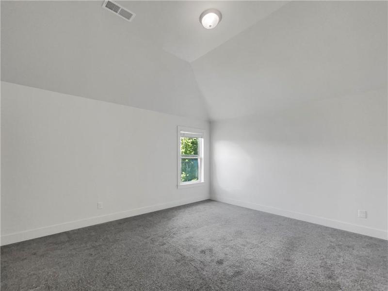 Image for property 259 Northgate Preserve Drive, Newnan, GA 30265