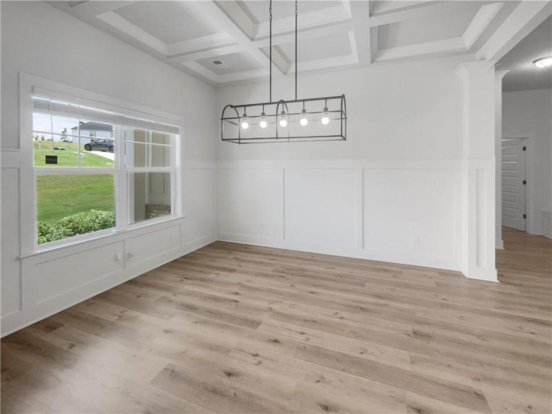Image for property 259 Northgate Preserve Drive, Newnan, GA 30265