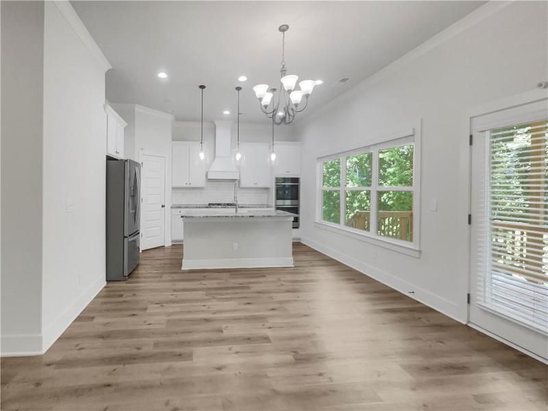 Image for property 259 Northgate Preserve Drive, Newnan, GA 30265