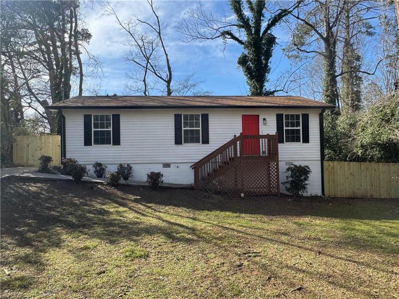 Image for property 1753 Lee Street, Decatur, GA 30035