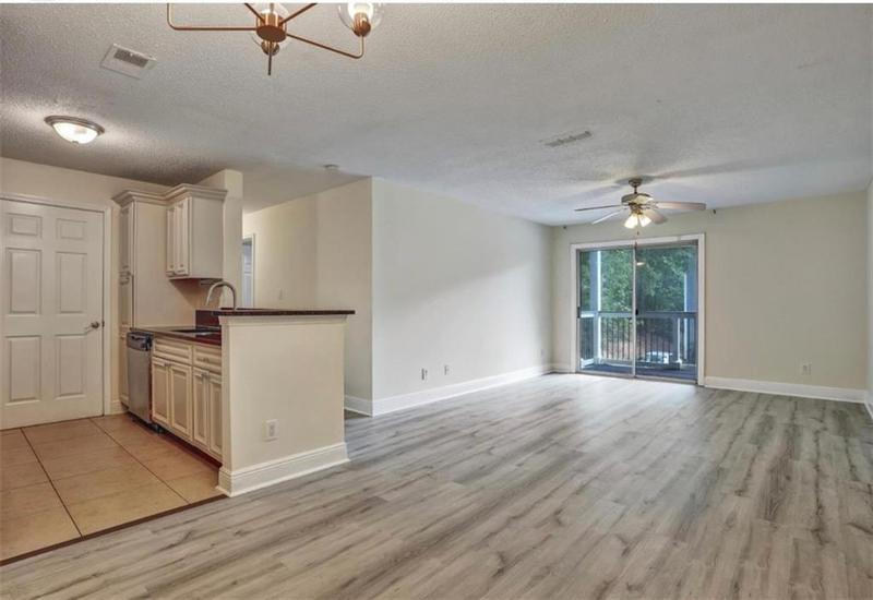 Image for property 5207 Santa Fe Parkway, Sandy Springs, GA 30350