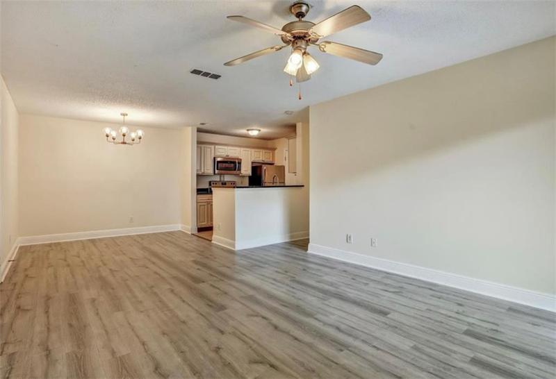 Image for property 5207 Santa Fe Parkway, Sandy Springs, GA 30350