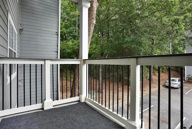 Image for property 5207 Santa Fe Parkway, Sandy Springs, GA 30350