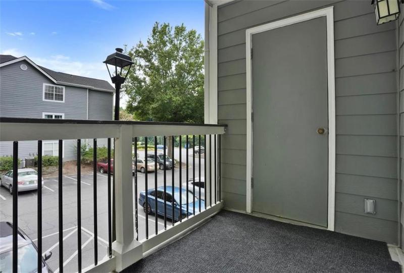 Image for property 5207 Santa Fe Parkway, Sandy Springs, GA 30350