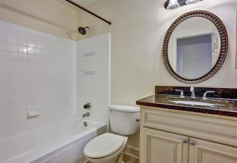 Image for property 5207 Santa Fe Parkway, Sandy Springs, GA 30350