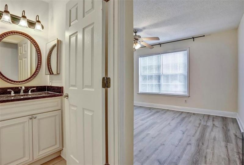 Image for property 5207 Santa Fe Parkway, Sandy Springs, GA 30350