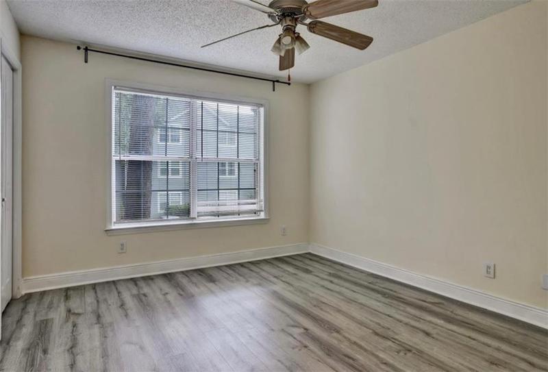 Image for property 5207 Santa Fe Parkway, Sandy Springs, GA 30350