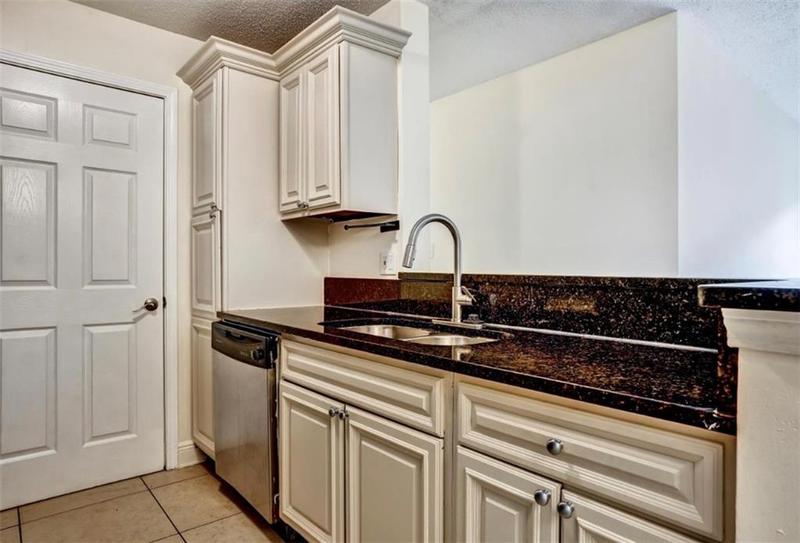 Image for property 5207 Santa Fe Parkway, Sandy Springs, GA 30350