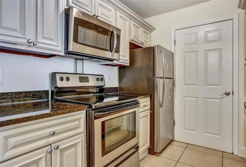 Image for property 5207 Santa Fe Parkway, Sandy Springs, GA 30350