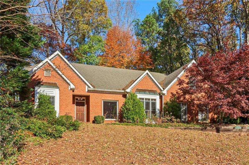 Image for property 230 Wessex Court, Atlanta, GA 30328