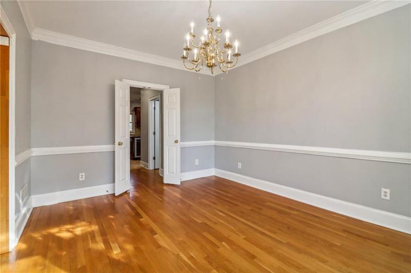 Image for property 230 Wessex Court, Atlanta, GA 30328