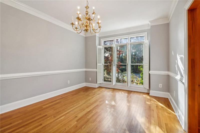 Image for property 230 Wessex Court, Atlanta, GA 30328