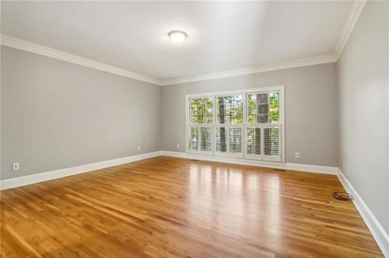 Image for property 230 Wessex Court, Atlanta, GA 30328