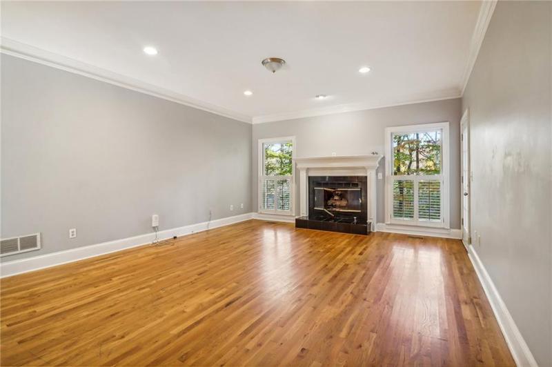 Image for property 230 Wessex Court, Atlanta, GA 30328