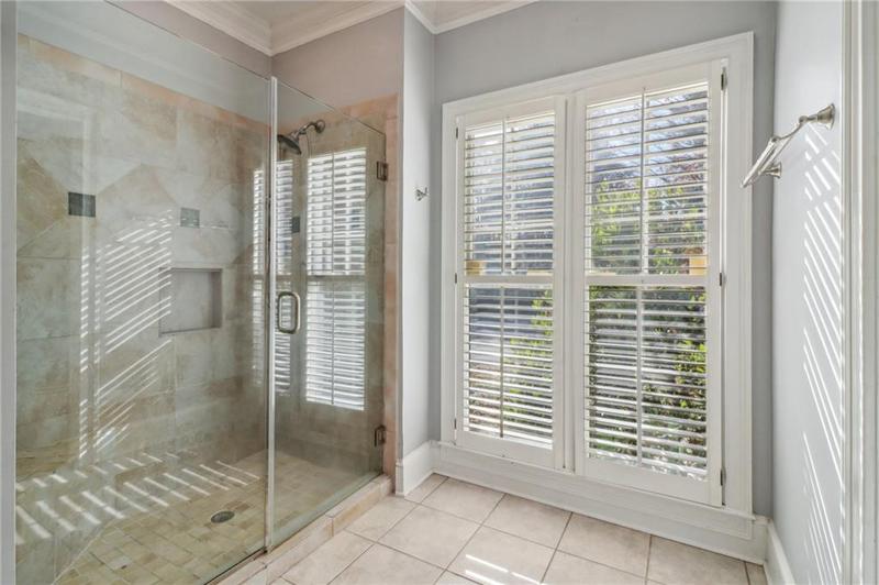 Image for property 230 Wessex Court, Atlanta, GA 30328