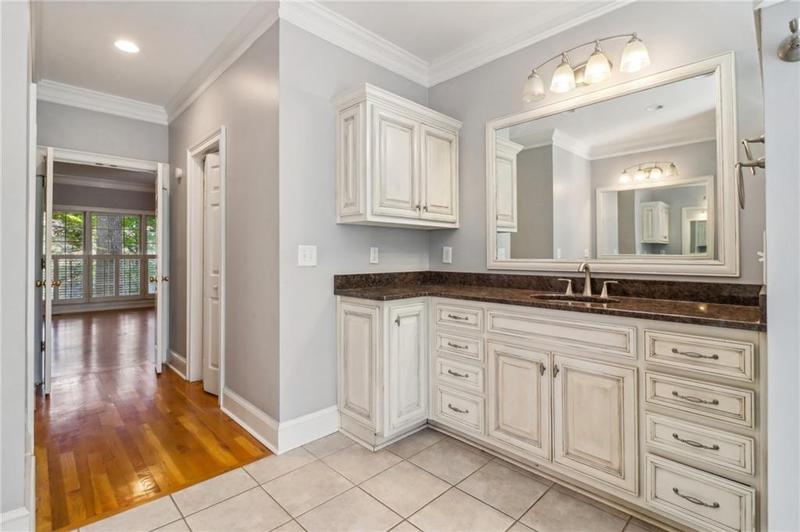 Image for property 230 Wessex Court, Atlanta, GA 30328