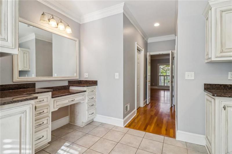 Image for property 230 Wessex Court, Atlanta, GA 30328