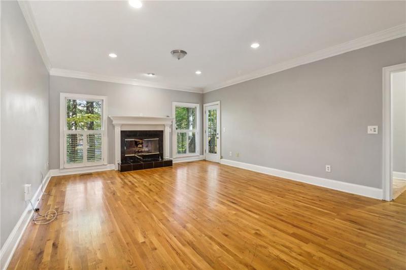 Image for property 230 Wessex Court, Atlanta, GA 30328