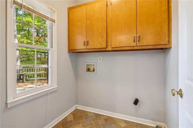 Image for property 230 Wessex Court, Atlanta, GA 30328