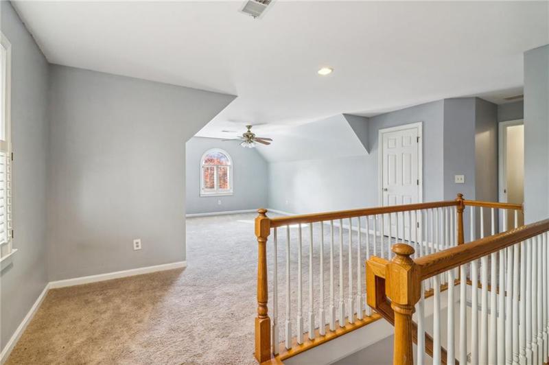 Image for property 230 Wessex Court, Atlanta, GA 30328