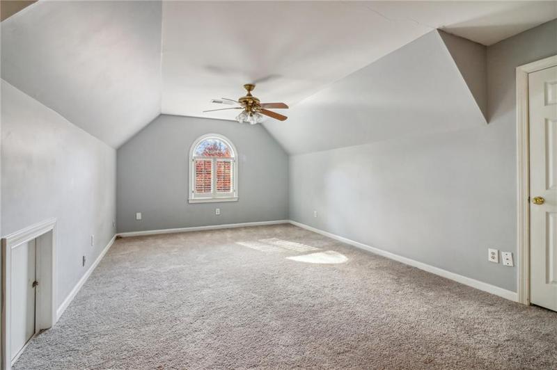 Image for property 230 Wessex Court, Atlanta, GA 30328
