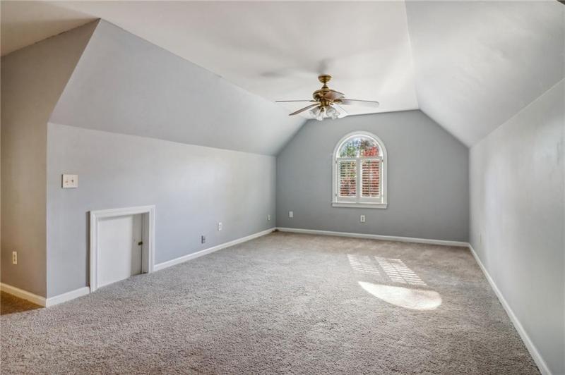 Image for property 230 Wessex Court, Atlanta, GA 30328