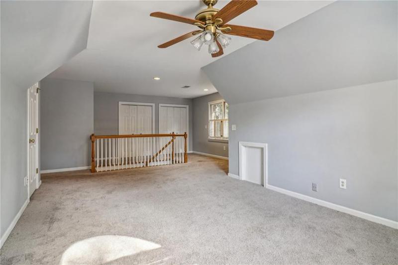 Image for property 230 Wessex Court, Atlanta, GA 30328
