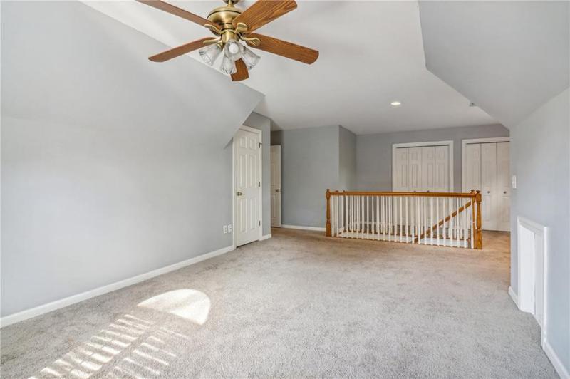 Image for property 230 Wessex Court, Atlanta, GA 30328