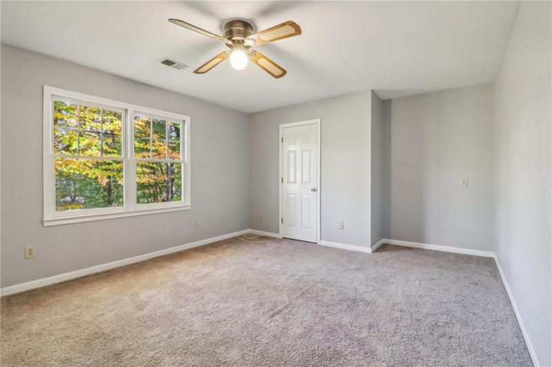 Image for property 230 Wessex Court, Atlanta, GA 30328