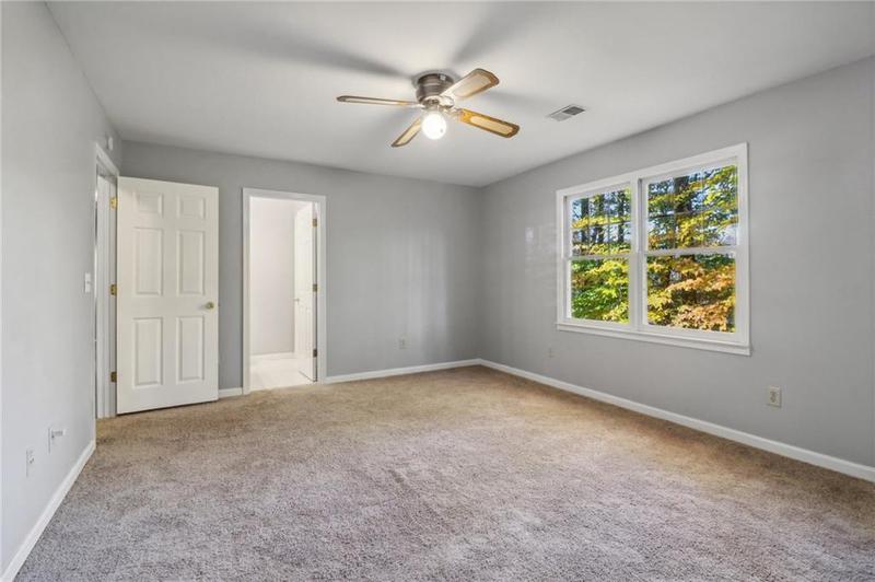 Image for property 230 Wessex Court, Atlanta, GA 30328