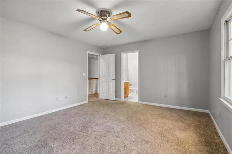 Image for property 230 Wessex Court, Atlanta, GA 30328