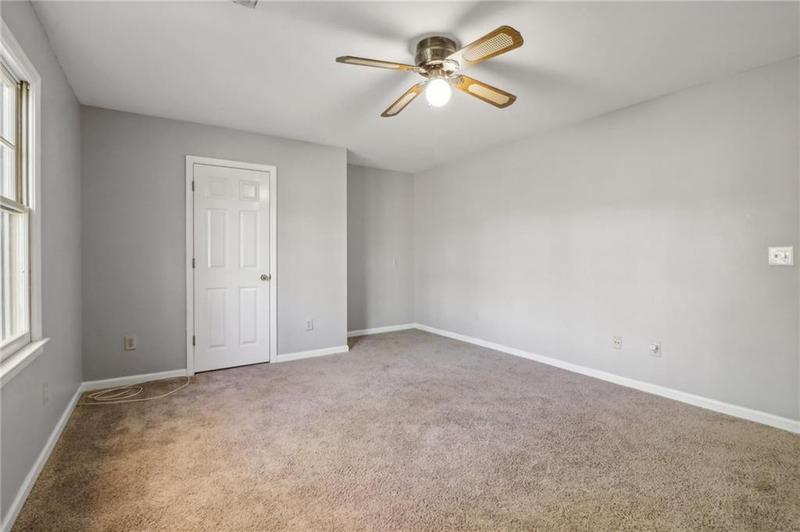 Image for property 230 Wessex Court, Atlanta, GA 30328