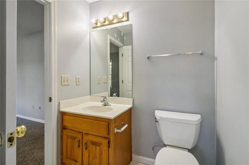 Image for property 230 Wessex Court, Atlanta, GA 30328