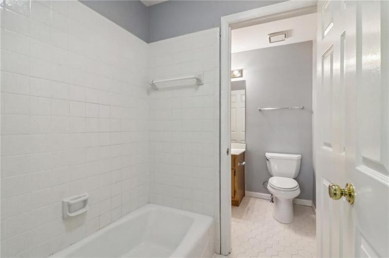 Image for property 230 Wessex Court, Atlanta, GA 30328