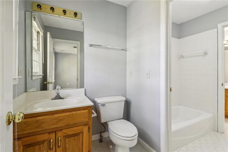 Image for property 230 Wessex Court, Atlanta, GA 30328