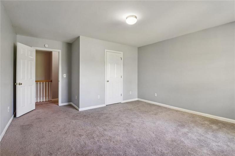 Image for property 230 Wessex Court, Atlanta, GA 30328