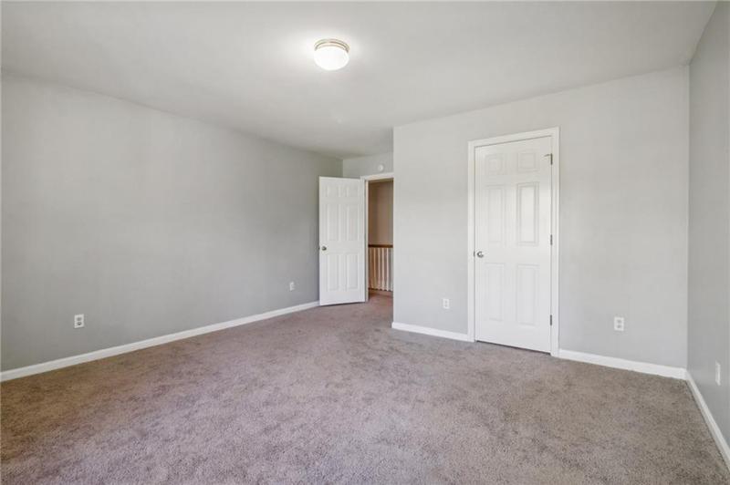 Image for property 230 Wessex Court, Atlanta, GA 30328