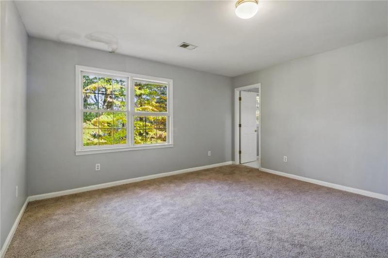 Image for property 230 Wessex Court, Atlanta, GA 30328