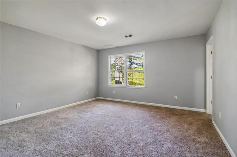 Image for property 230 Wessex Court, Atlanta, GA 30328