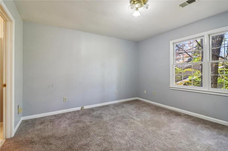 Image for property 230 Wessex Court, Atlanta, GA 30328