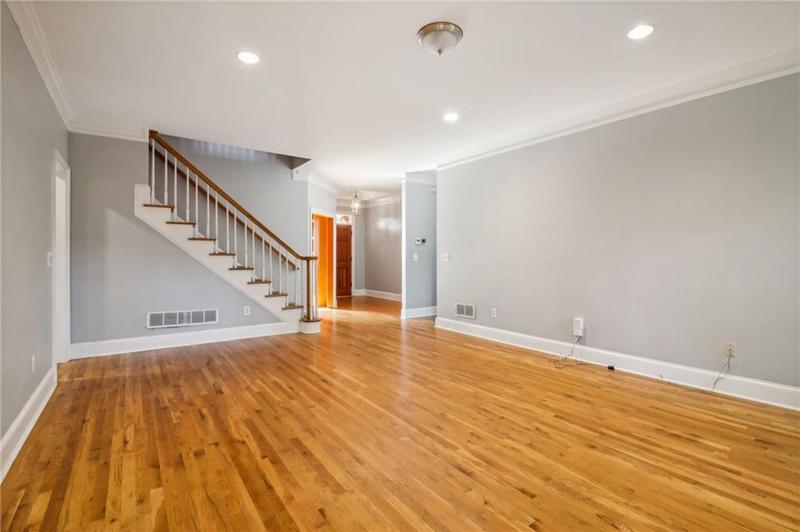 Image for property 230 Wessex Court, Atlanta, GA 30328