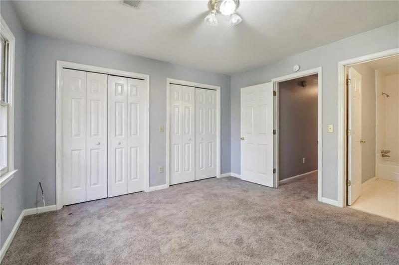 Image for property 230 Wessex Court, Atlanta, GA 30328