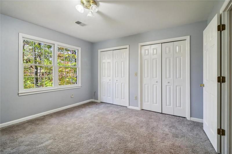 Image for property 230 Wessex Court, Atlanta, GA 30328