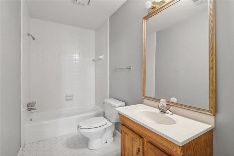 Image for property 230 Wessex Court, Atlanta, GA 30328
