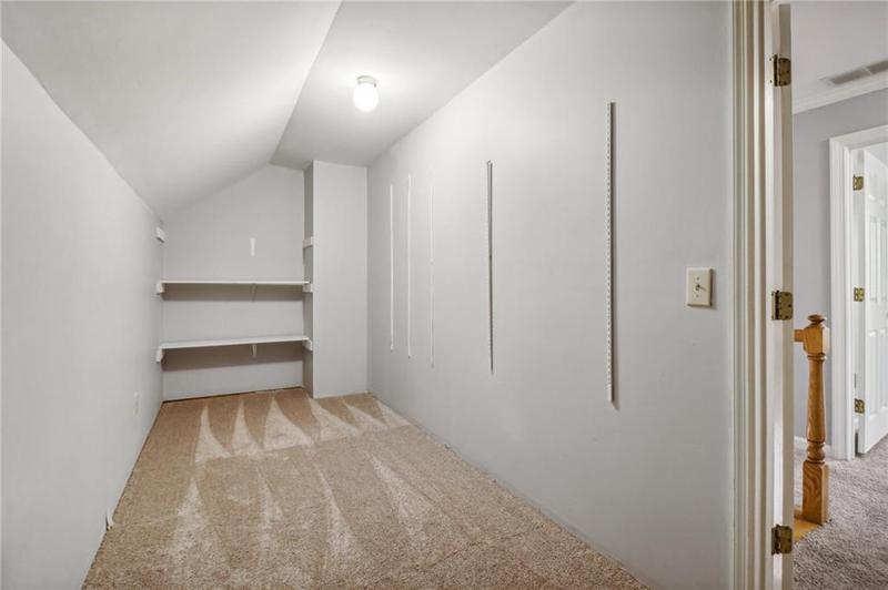 Image for property 230 Wessex Court, Atlanta, GA 30328