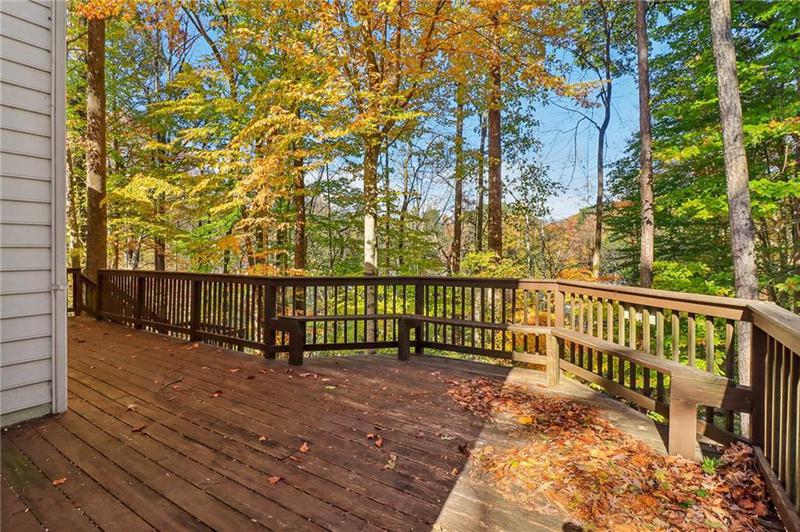 Image for property 230 Wessex Court, Atlanta, GA 30328
