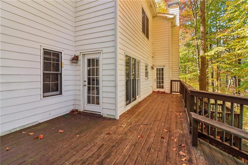 Image for property 230 Wessex Court, Atlanta, GA 30328